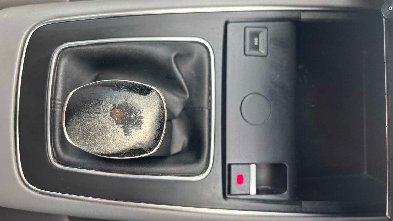 Used Citroen C5 Aircross 2019 for sale - 77856782: Photo 15