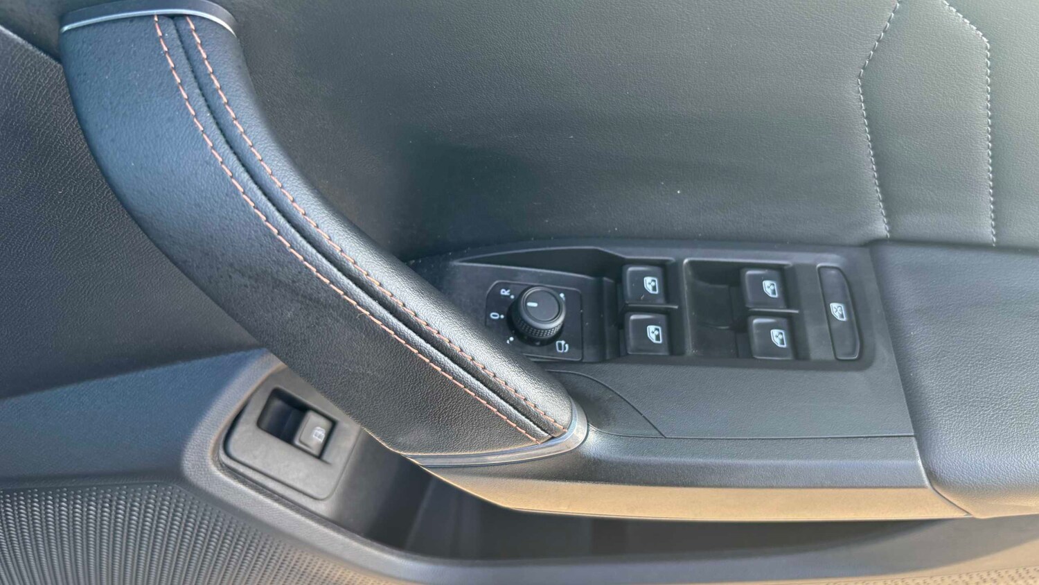 Used Cupra Leon 2024 for sale - 77856643: Photo 17