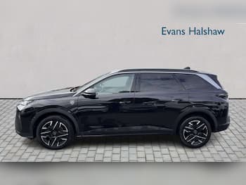 Used Peugeot 5008 2024 for sale - 79797952: Photo
