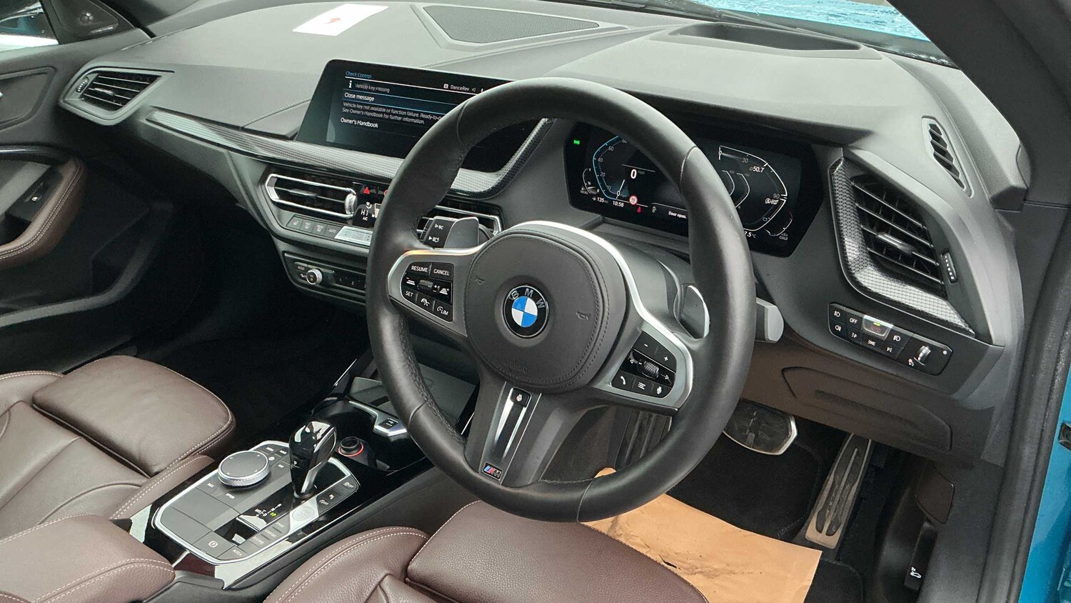 Used BMW 2 Series 2020 for sale - 77859305: Photo 11