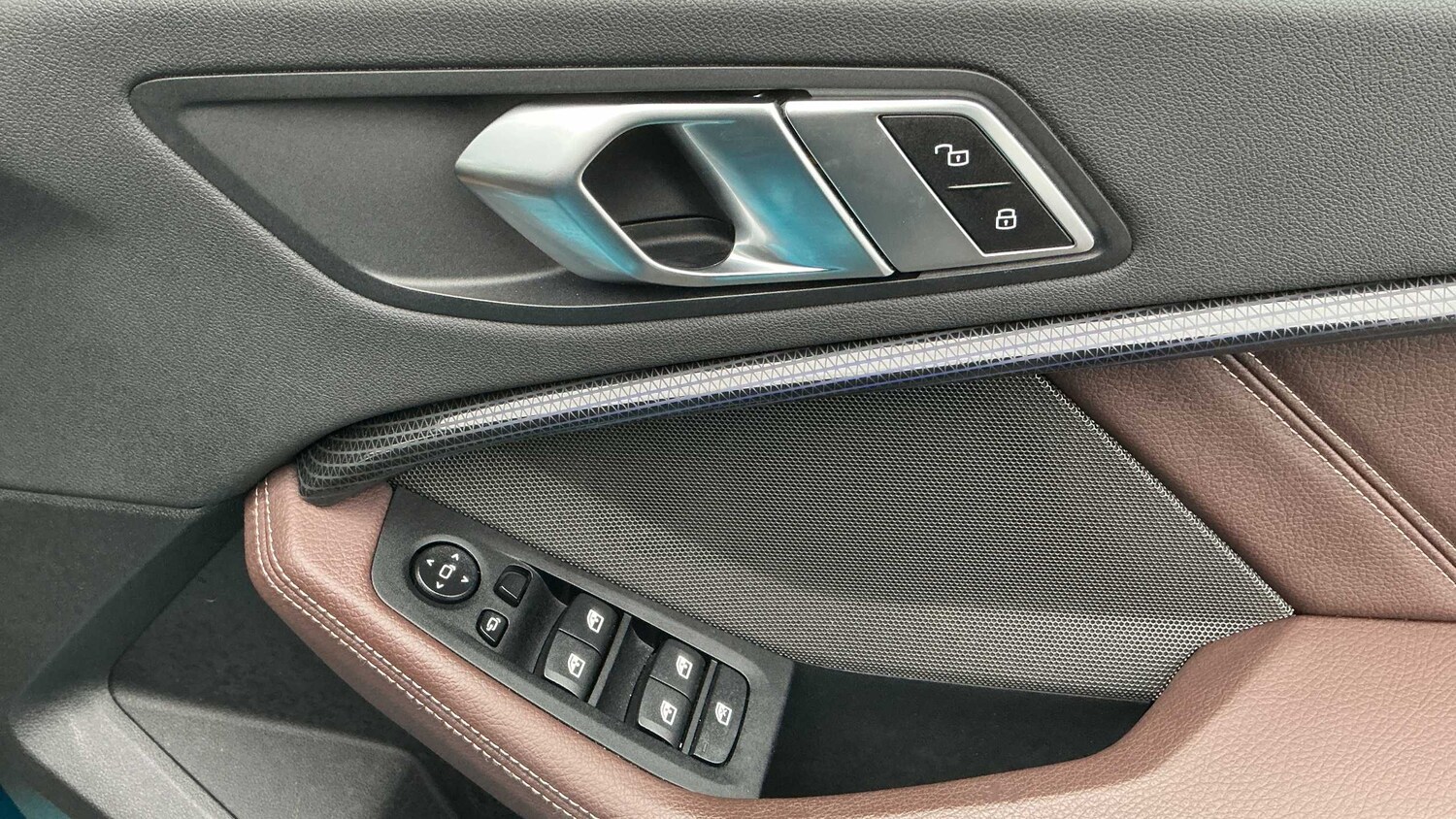 Used BMW 2 Series 2020 for sale - 77859305: Photo 12