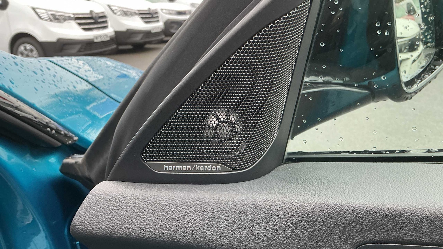 Used BMW 2 Series 2020 for sale - 77859305: Photo 13