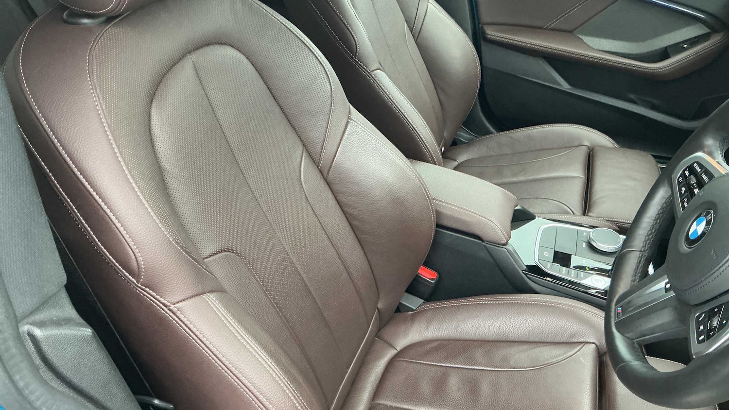 Used BMW 2 Series 2020 for sale - 77859305: Photo 14