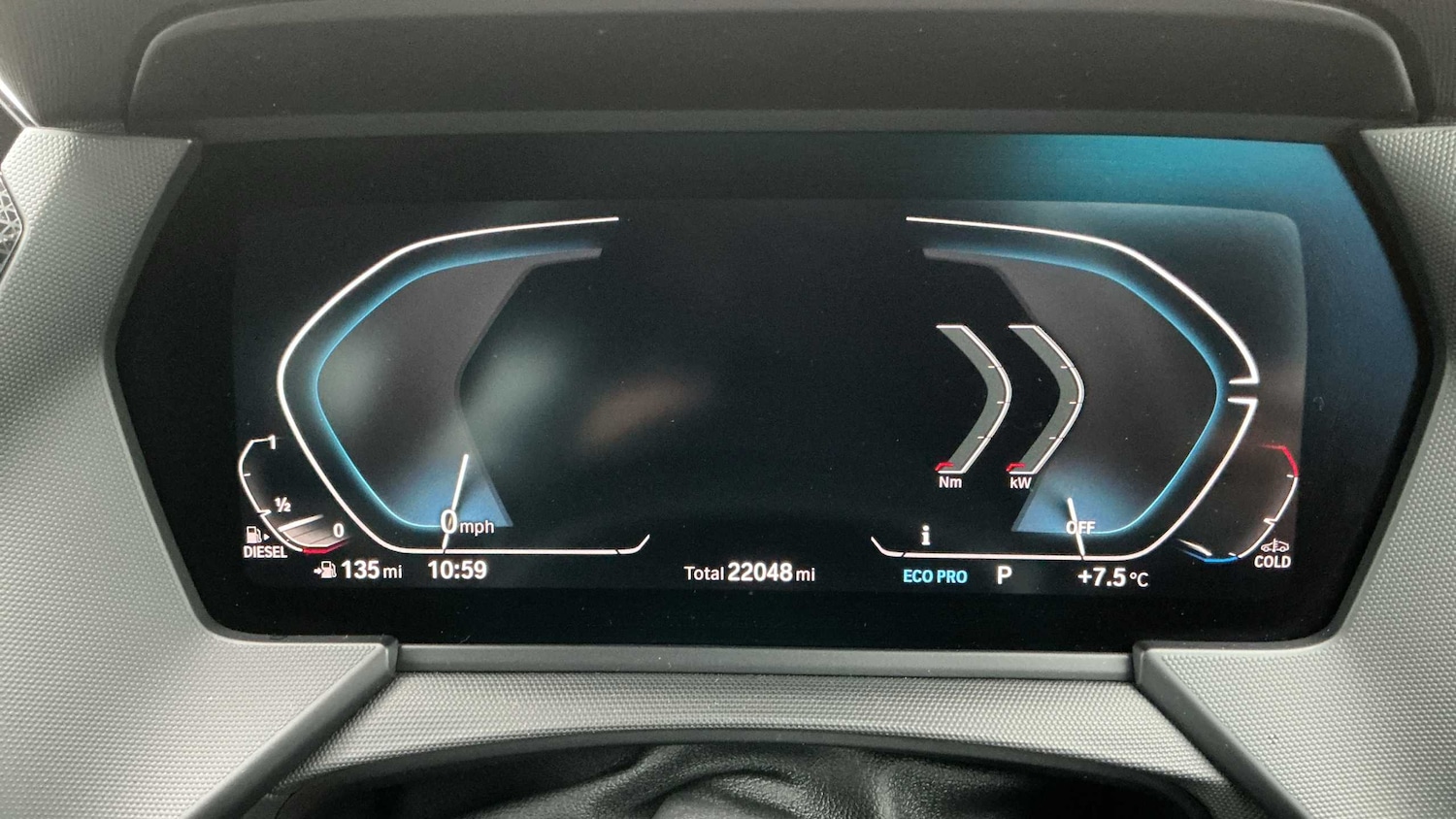 Used BMW 2 Series 2020 for sale - 77859305: Photo 15