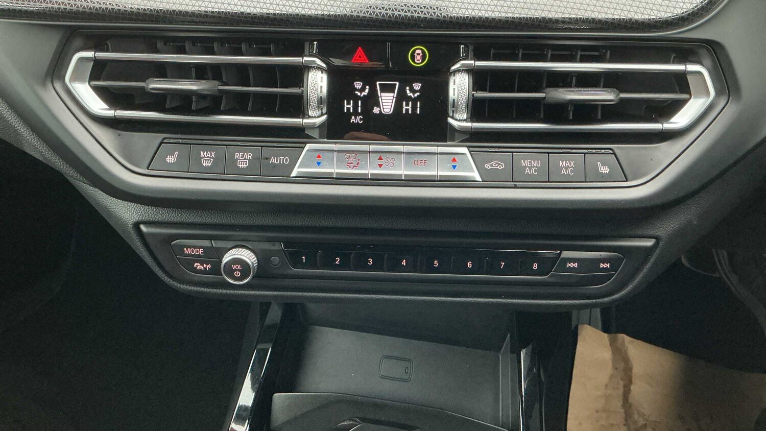 Used BMW 2 Series 2020 for sale - 77859305: Photo 18