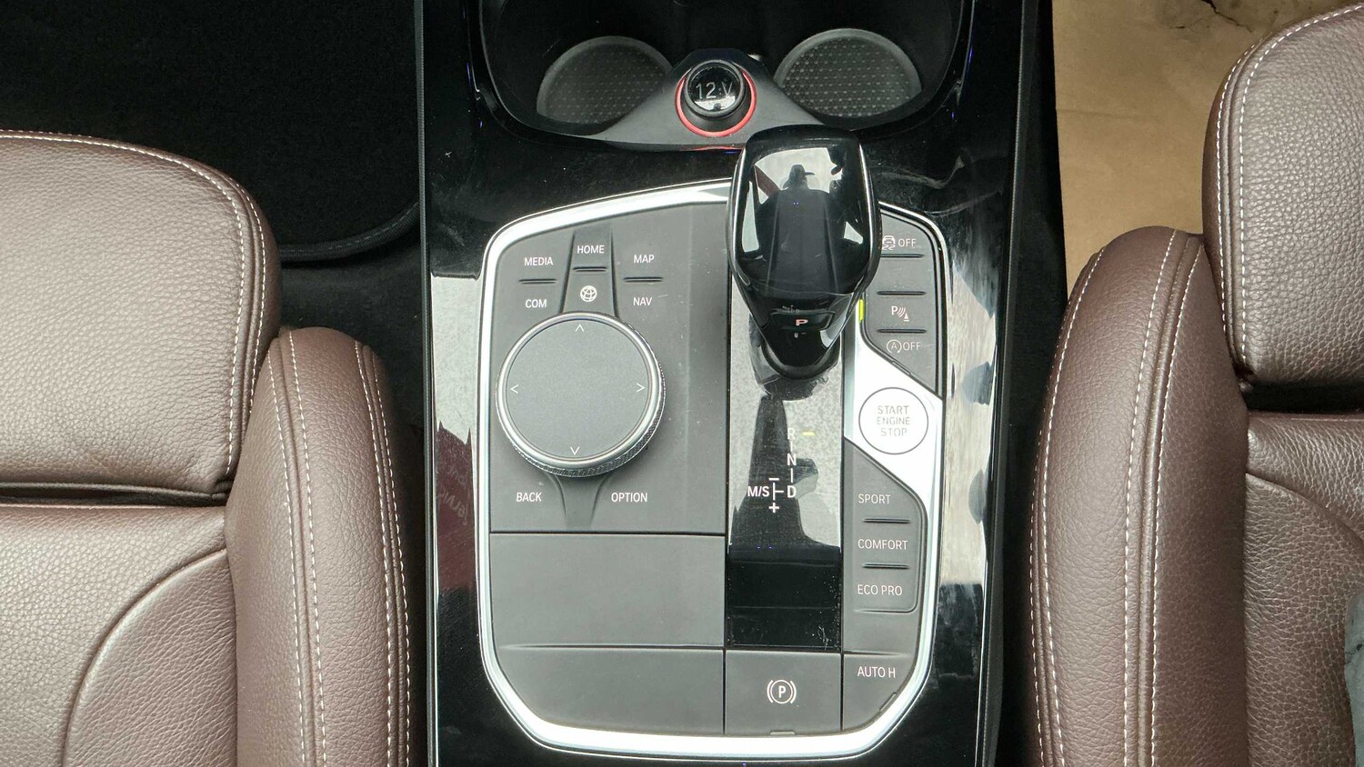 Used BMW 2 Series 2020 for sale - 77859305: Photo 19