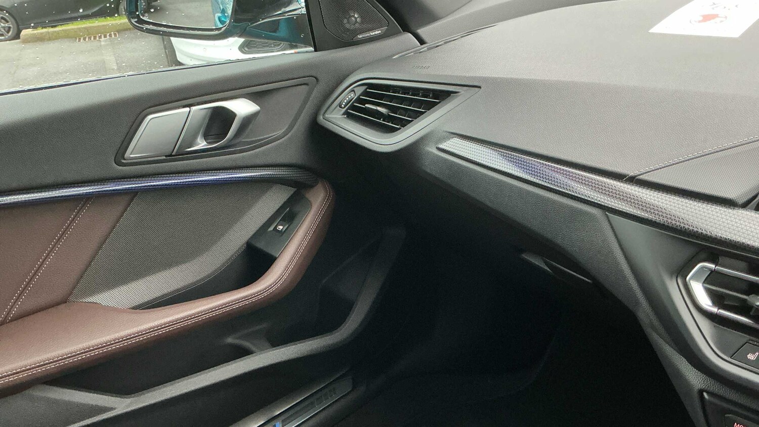 Used BMW 2 Series 2020 for sale - 77859305: Photo 20