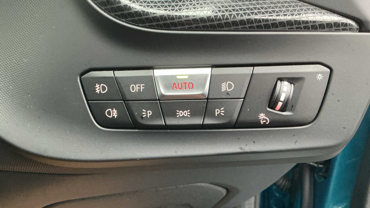 Used BMW 2 Series 2020 for sale - 77859305: Photo 22