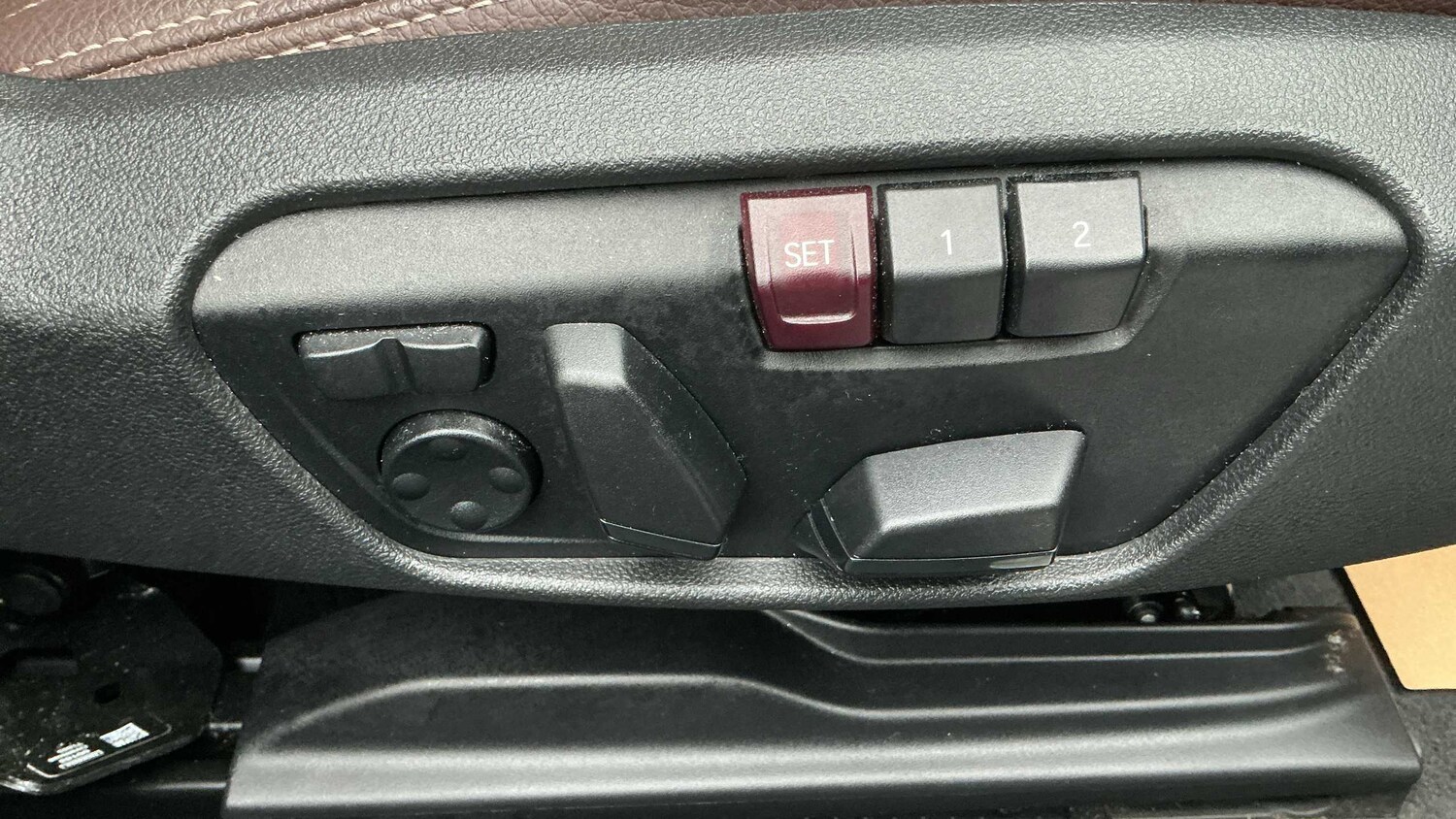 Used BMW 2 Series 2020 for sale - 77859305: Photo 23