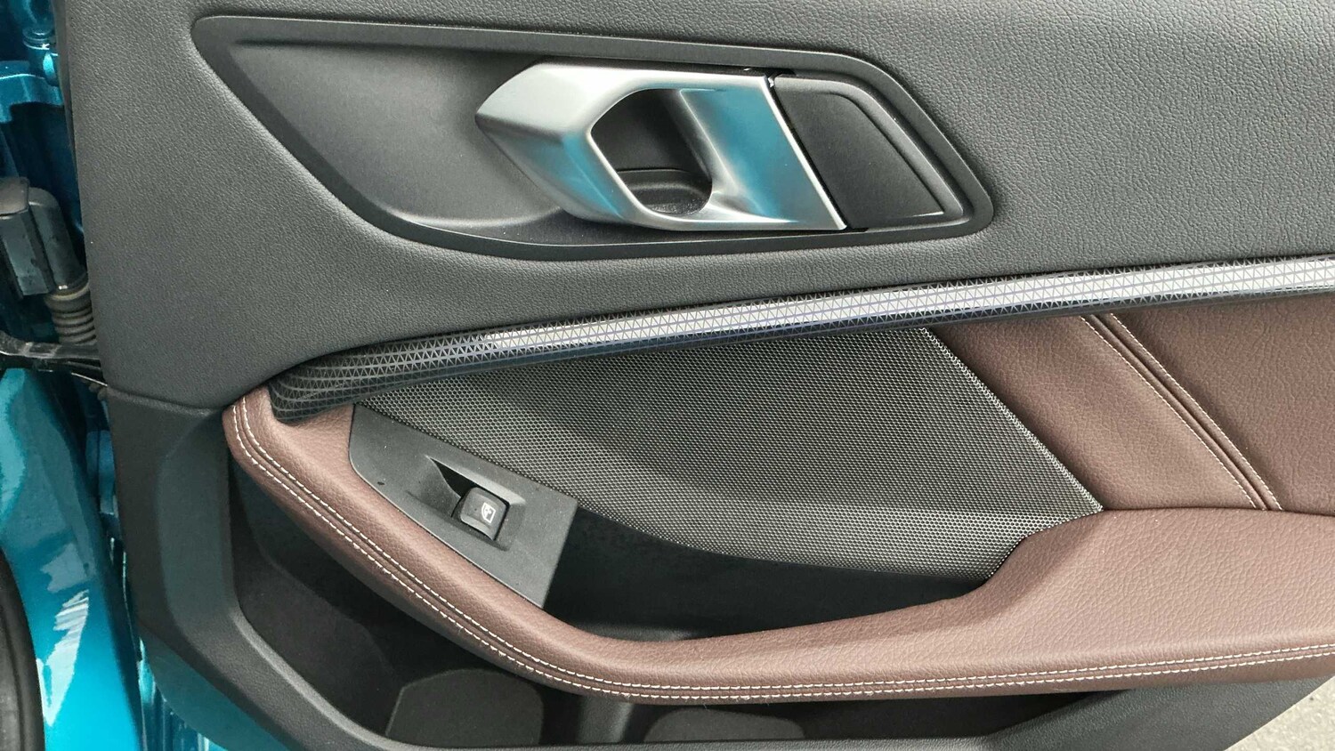 Used BMW 2 Series 2020 for sale - 77859305: Photo 25