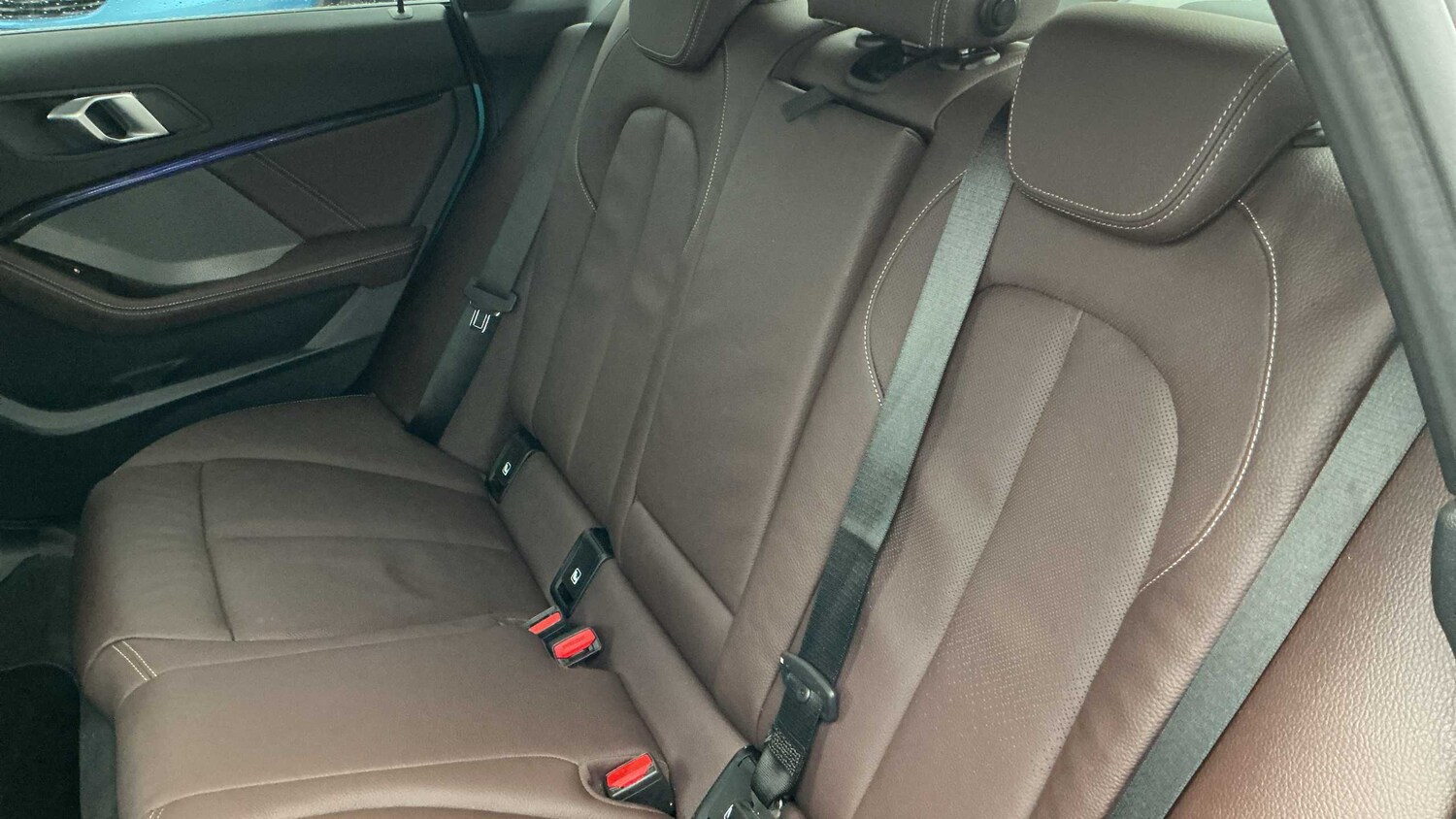 Used BMW 2 Series 2020 for sale - 77859305: Photo 26