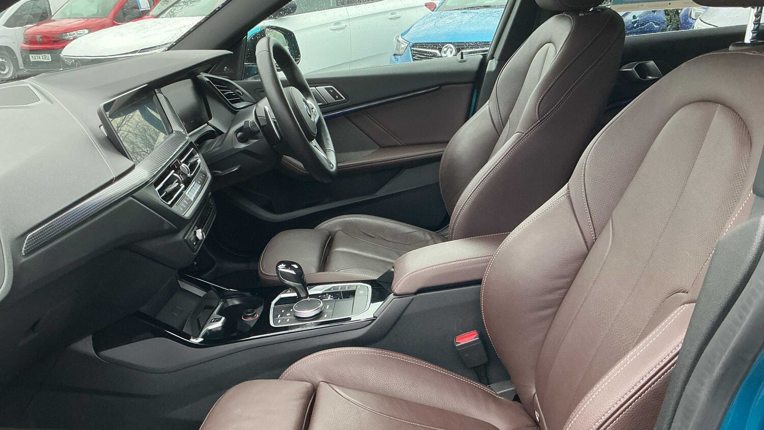 Used BMW 2 Series 2020 for sale - 77859305: Photo 27