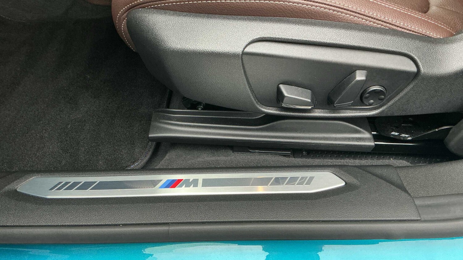 Used BMW 2 Series 2020 for sale - 77859305: Photo 28