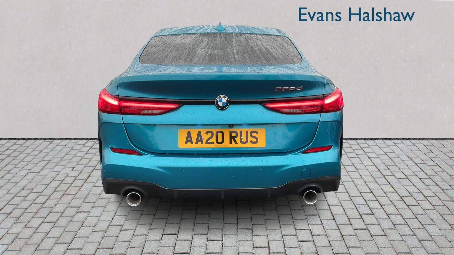 Used BMW 2 Series 2020 for sale - 77859305: Photo 6