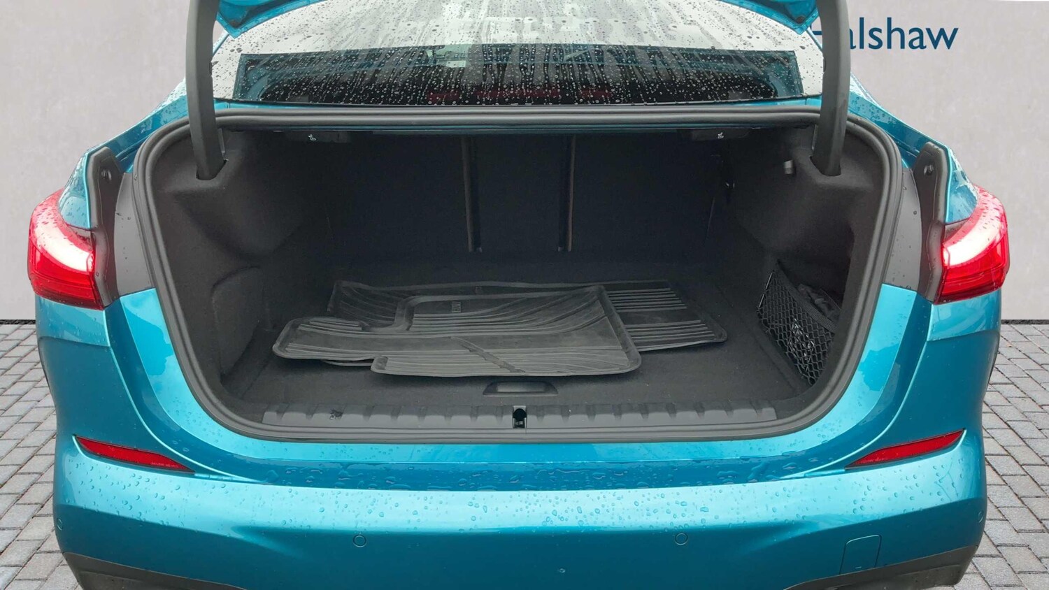 Used BMW 2 Series 2020 for sale - 77859305: Photo 7