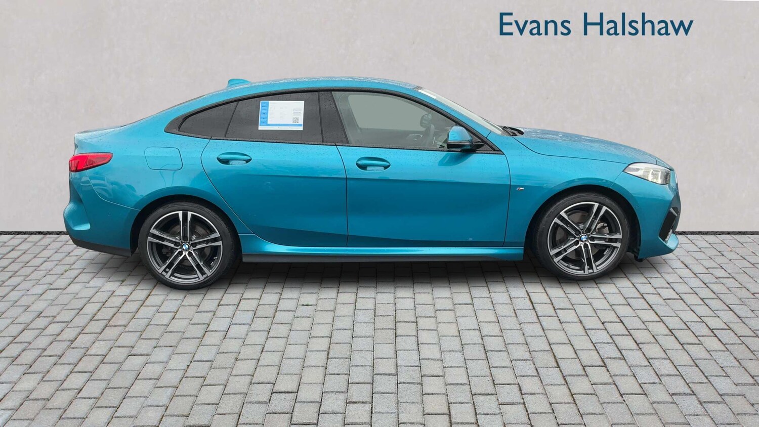 Used BMW 2 Series 2020 for sale - 77859305: Photo 9