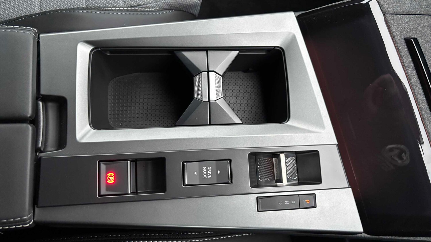 Used Vauxhall Grandland 2025 for sale - 77859719: Photo 15