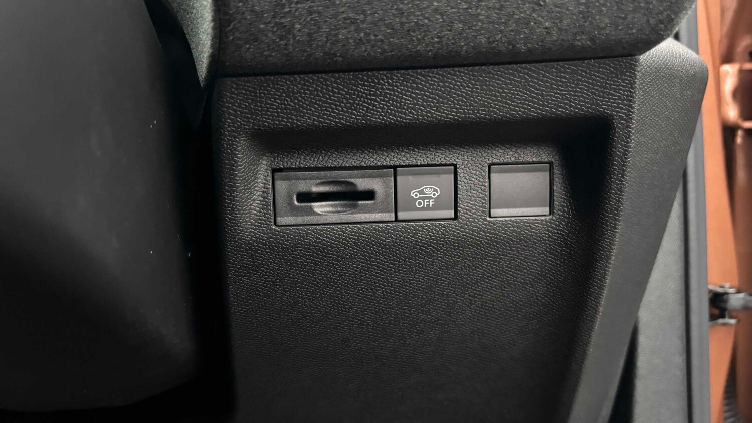 Used Vauxhall Grandland 2025 for sale - 77859719: Photo 16