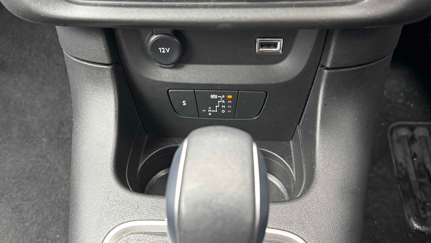 Used Citroen C3 for sale - 77861004: Photo 14