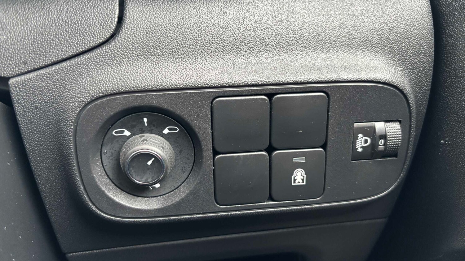 Used Citroen C3 for sale - 77861004: Photo 15