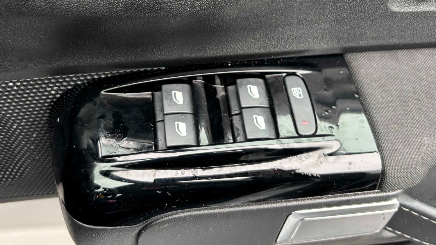 Used Citroen C3 for sale - 77861004: Photo 16