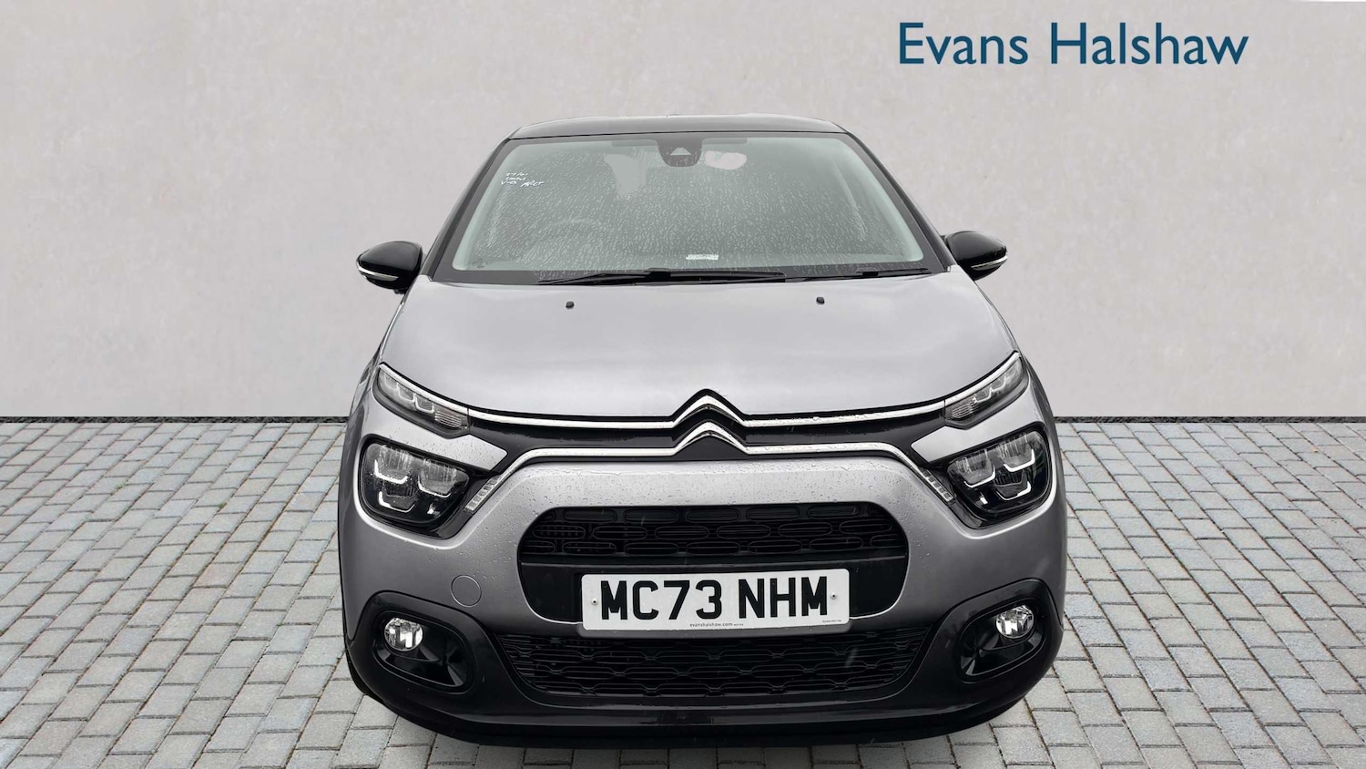 Used Citroen C3 for sale - 77861004: Photo 4