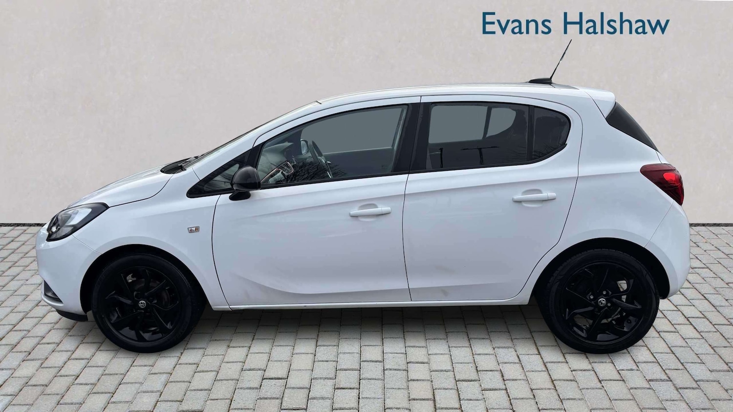 Used Vauxhall Corsa 2019 for sale - 78037393: Photo 4