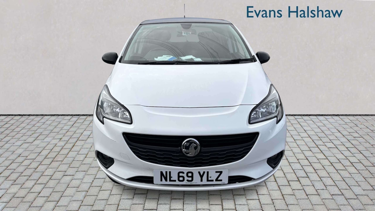 Used Vauxhall Corsa 2019 for sale - 78037393: Photo 5