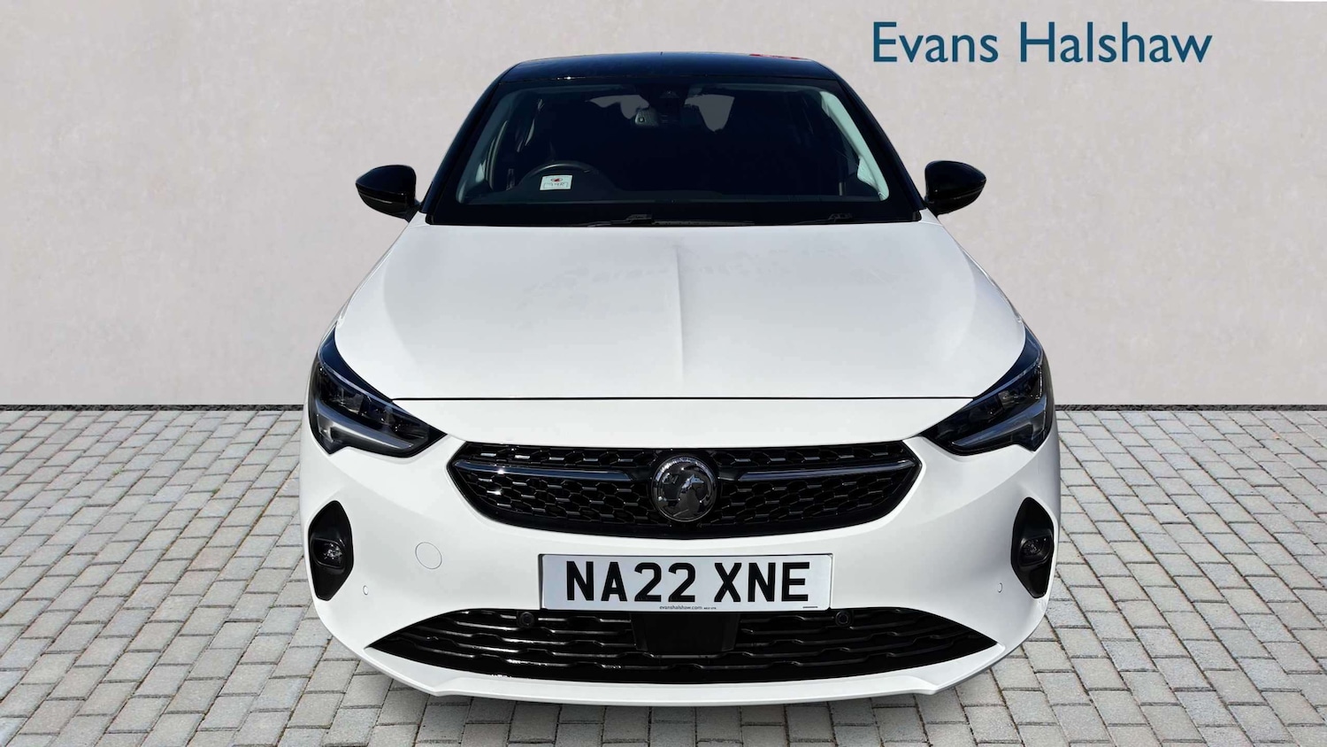 Used Vauxhall Corsa 2022 for sale - 78024318: Photo 5