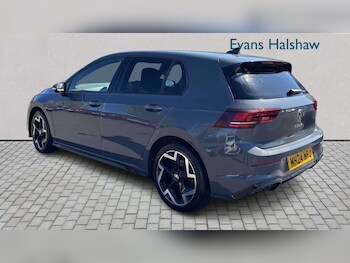 Used Volkswagen Golf 2024 for sale - 78419727: Photo