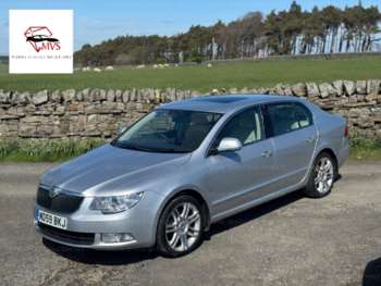 2010 - 1.8 TSI Elegance Hatchback 5dr Petrol Manual Euro 4 (160 ps)