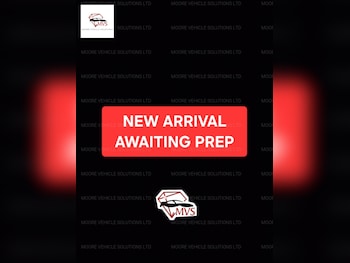 Used Nissan Juke 2015 for sale - 75862276: Photo