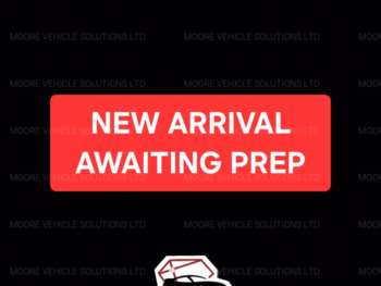 Used Land Rover Range Rover Evoque 2013 for sale - 75101955: Photo