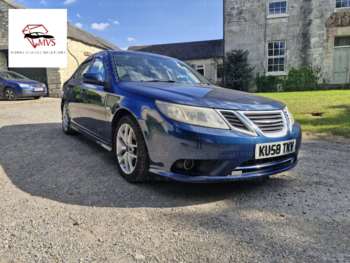 2008 - 1.8T Vector Sport Saloon 4dr Petrol Manual Euro 4 (150 ps)