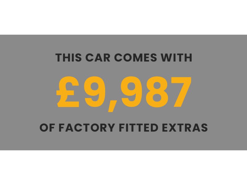 Used BMW 2 Series 2015 for sale - 76831604: Photo 4