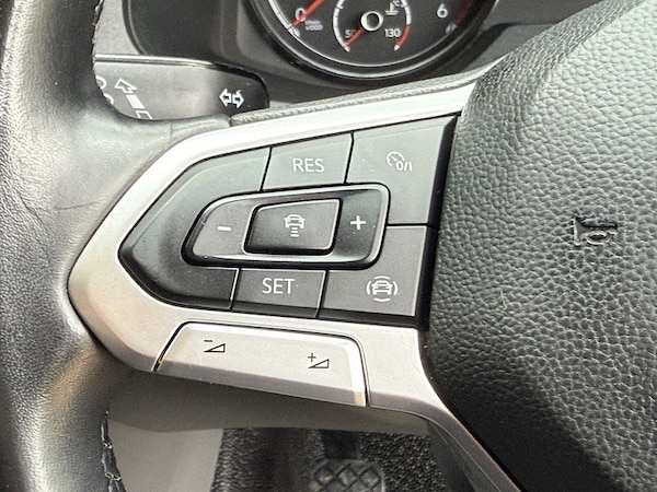 Used Volkswagen Transporter Shuttle 2020 for sale - 75265333: Photo 28