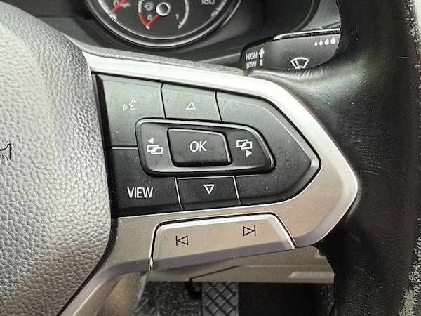 Used Volkswagen Transporter Shuttle 2020 for sale - 75265333: Photo 29