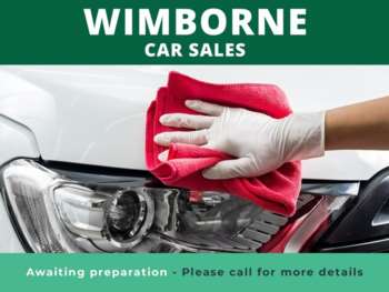 Used Volkswagen Transporter Shuttle 2020 for sale - 75265333: Photo