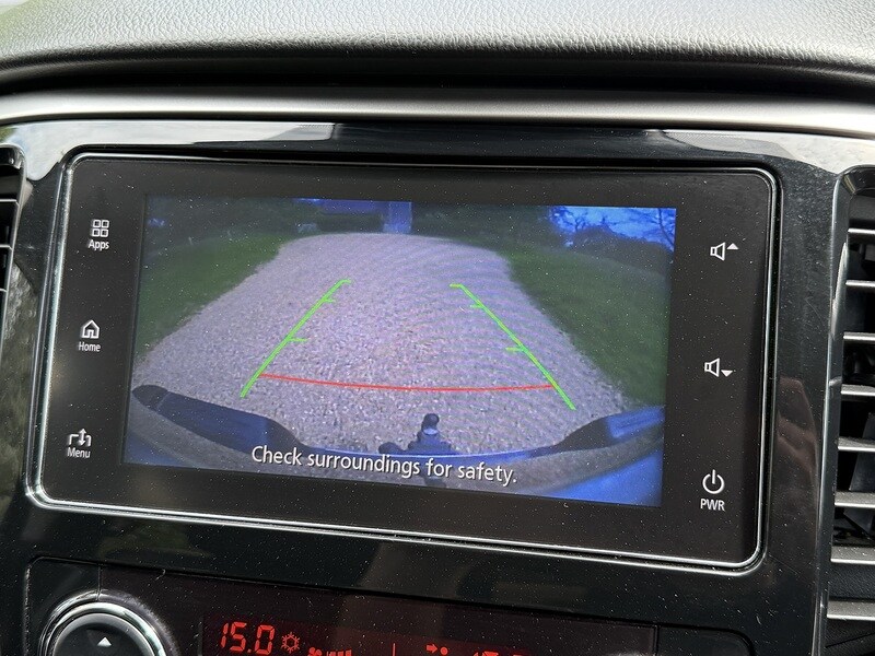 Used Mitsubishi L200 2020 for sale - 76077198: Photo 18