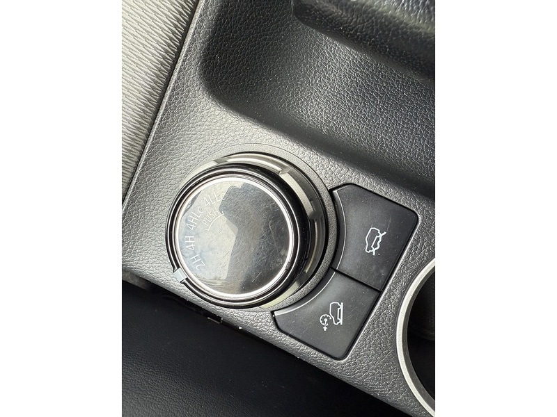 Used Mitsubishi L200 2020 for sale - 76077198: Photo 27