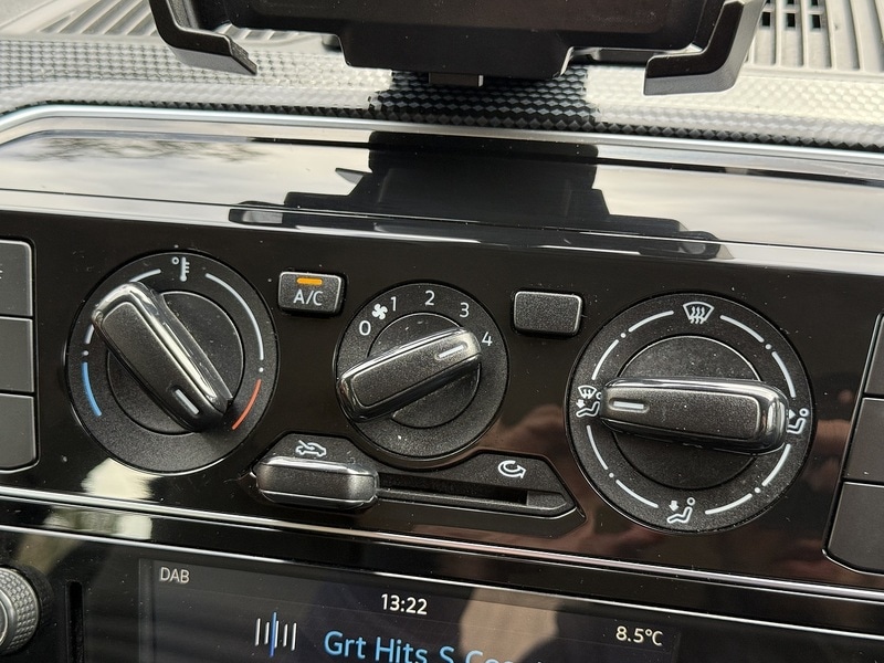 Used Volkswagen up! 2020 for sale - 76403254: Photo 19