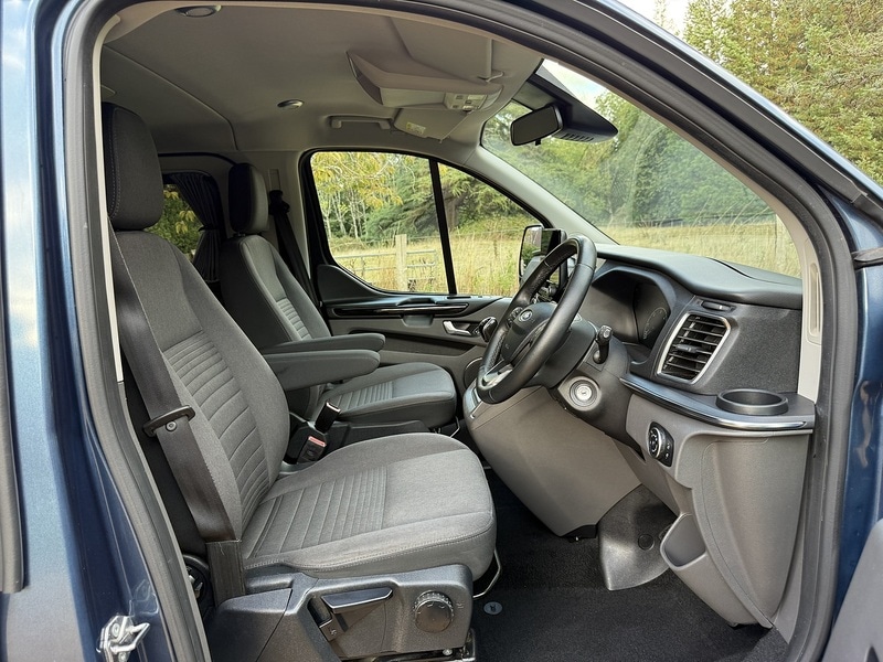 Vehicle 33