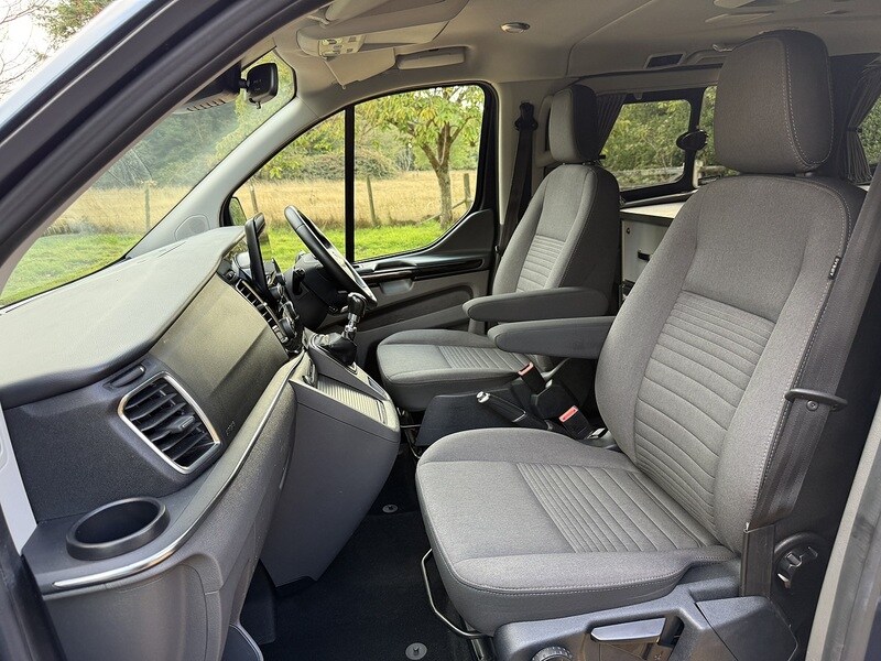 Vehicle 37