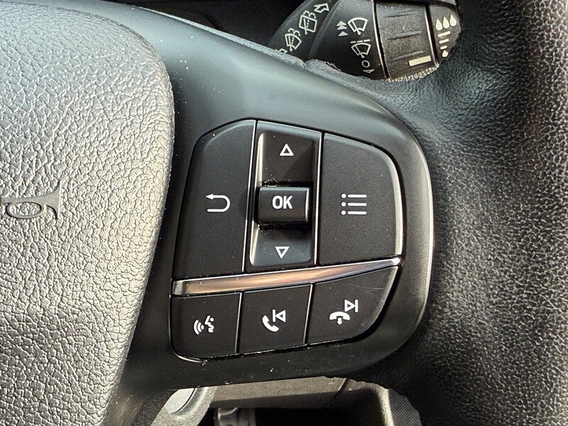 Vehicle 46