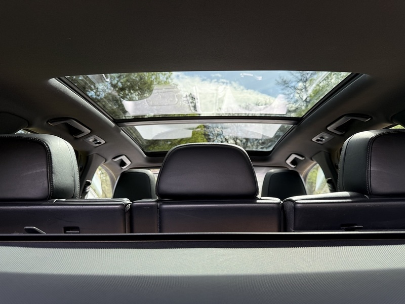 Used Porsche Cayenne 2016 for sale - 77668025: Photo 27