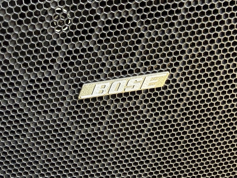 Used Porsche Cayenne 2016 for sale - 77668025: Photo 35