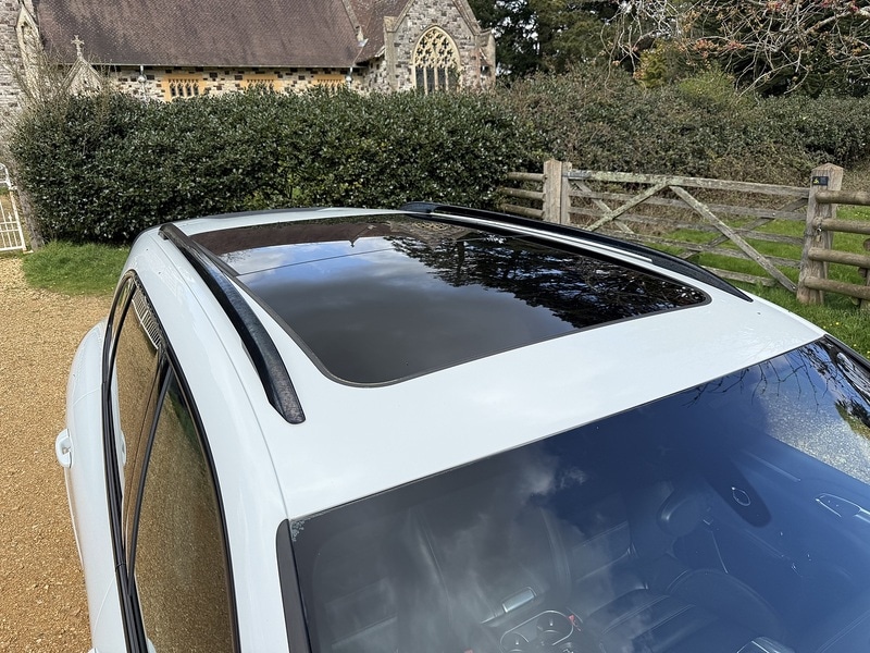 Used Porsche Cayenne 2016 for sale - 77668025: Photo 36