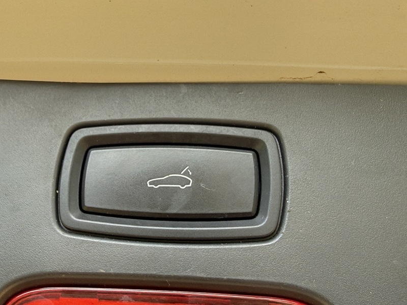 Used Porsche Cayenne 2016 for sale - 77668025: Photo 37