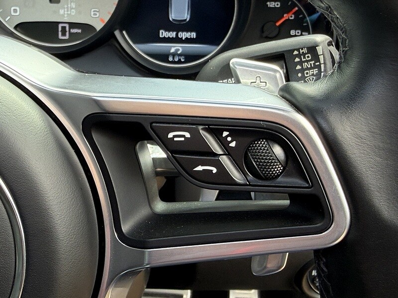 Used Porsche Cayenne 2016 for sale - 77668025: Photo 39