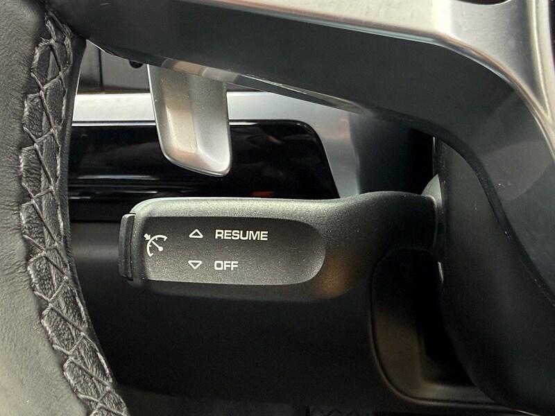 Used Porsche Cayenne 2016 for sale - 77668025: Photo 41